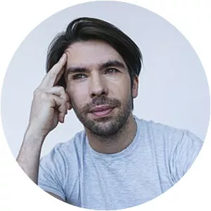 Guillaume Lespérance