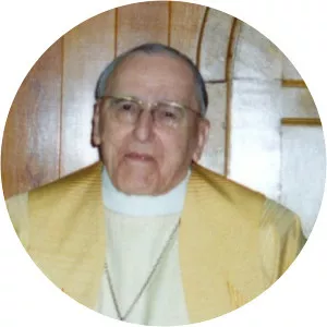 Guillaume Marie van Zuylen