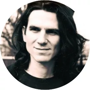 Guillaume Martineau - Pianist