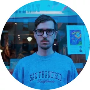 Guillaume Morissette