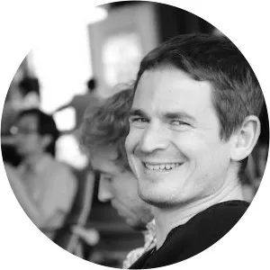 Guillaume Olry - Musical artist