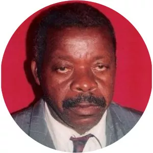 Guillaume Oyônô Mbia