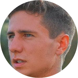 Guillaume Philippe Renault