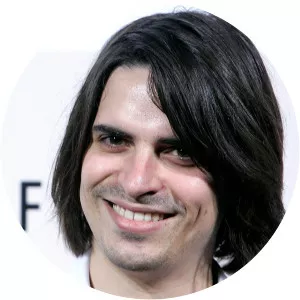 Guillaume Quatravaux