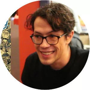 Guillaume Singelin - 