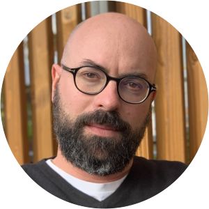 Guillaume Titus-Carmel