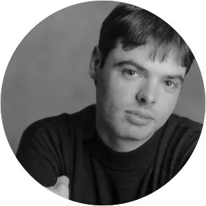 Guillaume Tourniaire