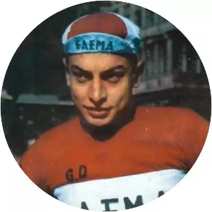 Guillaume Van Tongerloo