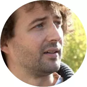 Guillaume Vandenberghe