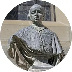 GuillaumeMarieRomain Sourrieu