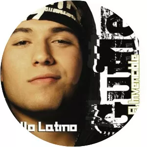 jessikita guille el invencible - Musical artist