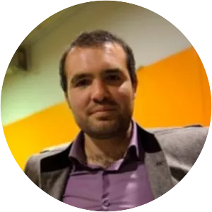 Guillem Anglada-Escudé