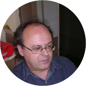 Guillem Cifré