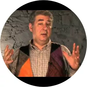 Guillem de Cabestany - Troubadour