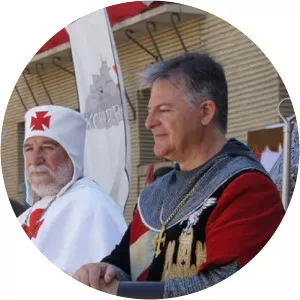 Guillem de Mont-rodon