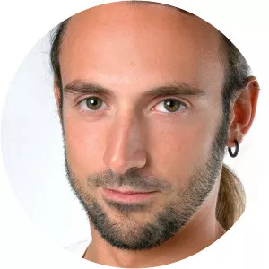 Guillem Fernàndez-Valls