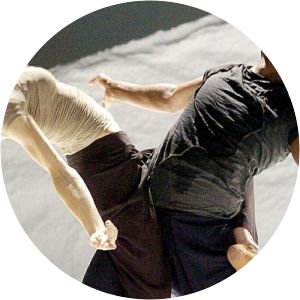 Guillem I de Carcassona