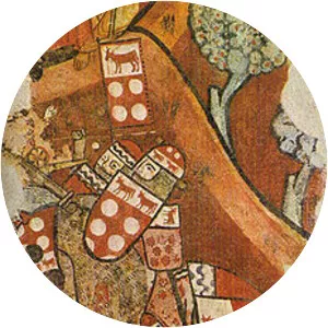 Guillem II de Montcada - Military commander