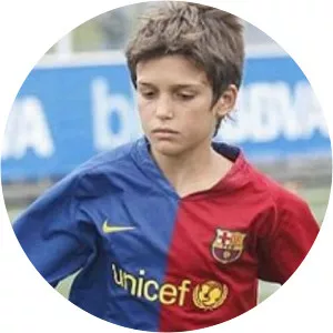 Guillem Laporta i Echevarría