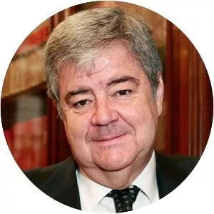 Guillem López Casasnovas