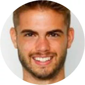 Guillem Molina Gutiérrez