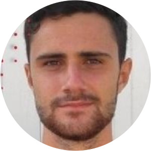 Guillem Naranjo Planelles