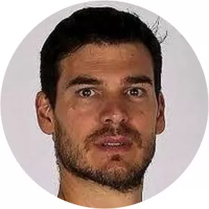 Guillem Trabal i Tañá