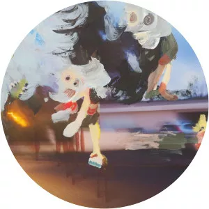 Guillemette Coutellier