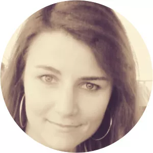 Guillemette Crépeaux - Researcher