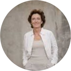 Guillemette de Sairigné