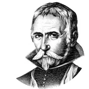 Guillén de Castro y Bellvis