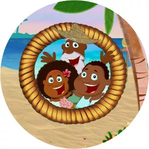 Guillermina and CandelarioSince 2011