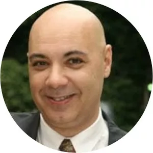 Guillermo A. Lemarchand