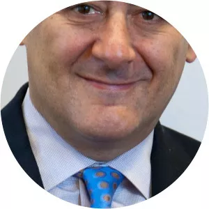 Guillermo Aguilar Álvarez