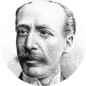 Guillermo Alejandro Seoane