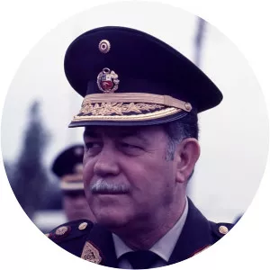 Guillermo Arbulú Galliani