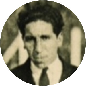 Guillermo Arellano