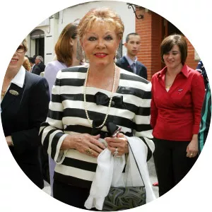 Guillermo Arocha photograph