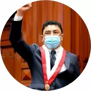 Guillermo Bermejo Rojas