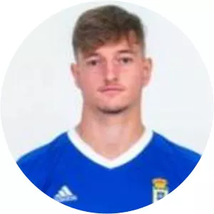 Guillermo Bernabéu Nortes