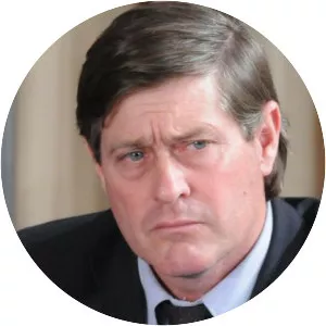 Guillermo Besozzi - Uruguayan politician