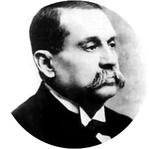 Guillermo Billinghurst