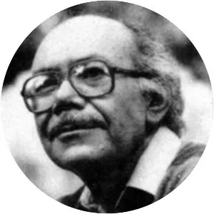 Guillermo Bonfil Batalla