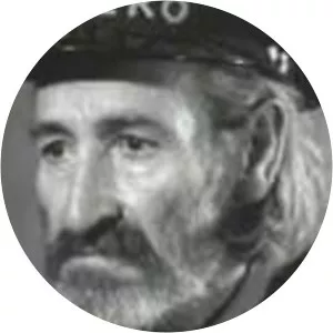 Guillermo Bravo Sosa