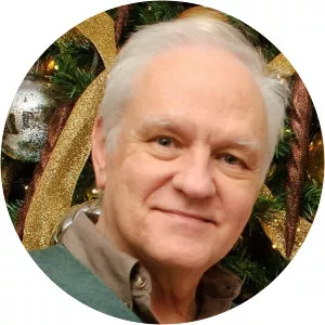 Guillermo Bremer Gutiérrez photograph