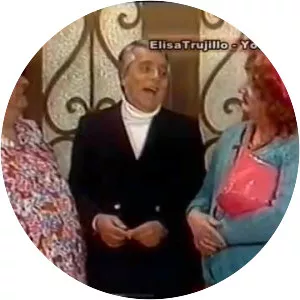 Guillermo Brizuela Méndez