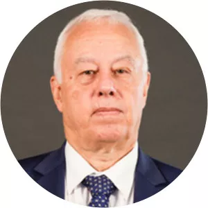 Guillermo Cabanellas