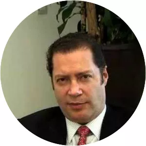 Guillermo Cañedo White