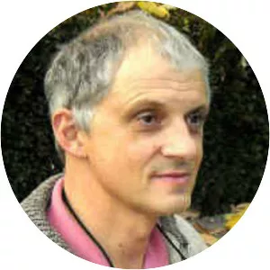 Guillermo Carlos Cazenave