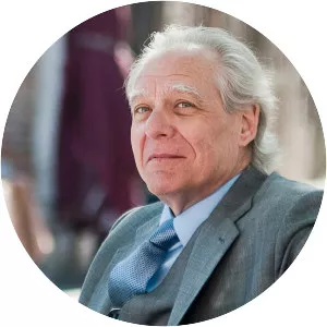 Guillermo Carnero - Spanish poet